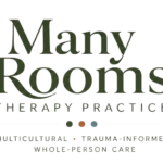 manyroomslogo