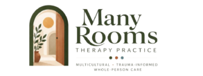 manyroomslogo