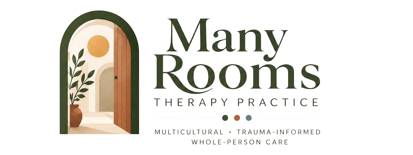 manyroomslogo